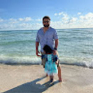 Meet your Posher, Aditya